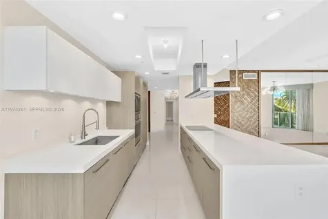 17301 Biscayne Boulevard North Miami Beach FL 33160