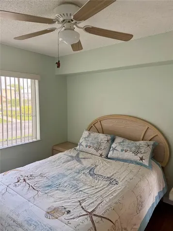 150 SE Village Drive Port St. Lucie FL 34952
