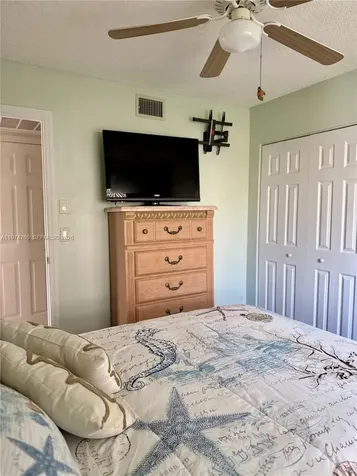 150 SE Village Drive Port St. Lucie FL 34952