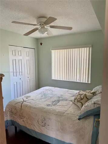 150 SE Village Drive Port St. Lucie FL 34952
