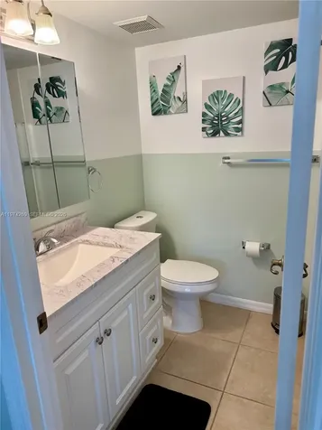 150 SE Village Drive Port St. Lucie FL 34952