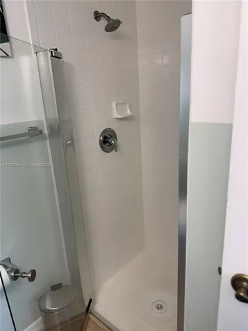 150 SE Village Drive Port St. Lucie FL 34952