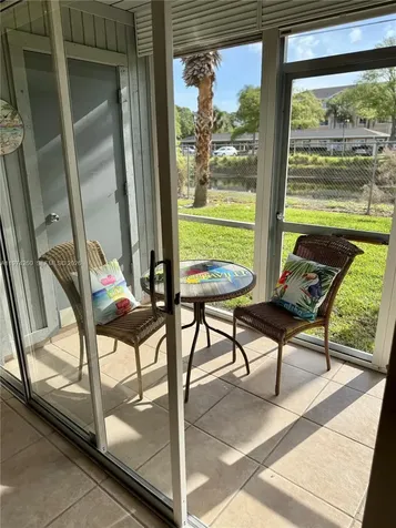 150 SE Village Drive Port St. Lucie FL 34952