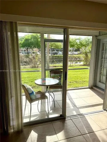 150 SE Village Drive Port St. Lucie FL 34952