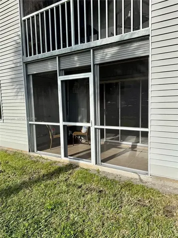 150 SE Village Drive Port St. Lucie FL 34952