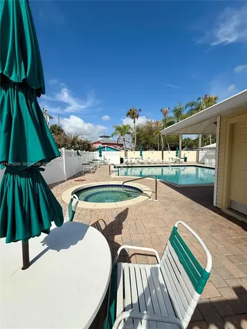 150 SE Village Drive Port St. Lucie FL 34952