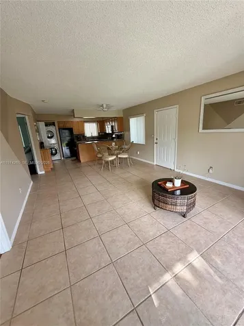 150 SE Village Drive Port St. Lucie FL 34952