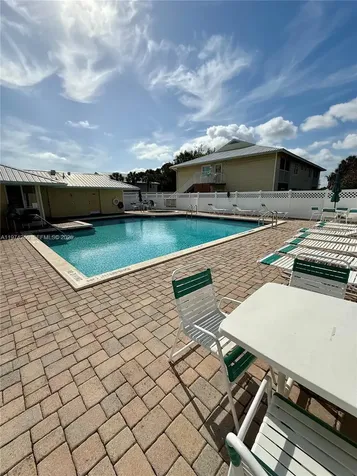 150 SE Village Drive Port St. Lucie FL 34952