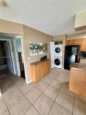 150 SE Village Drive Port St. Lucie FL 34952