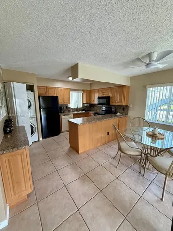 150 SE Village Drive Port St. Lucie FL 34952