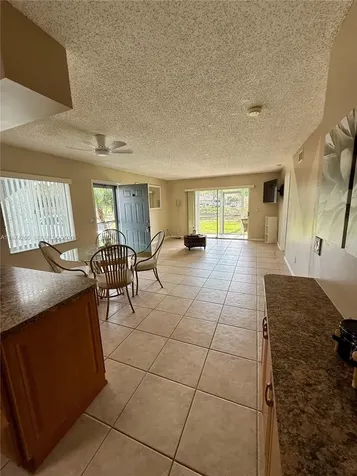150 SE Village Drive Port St. Lucie FL 34952