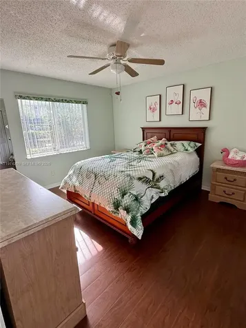 150 SE Village Drive Port St. Lucie FL 34952
