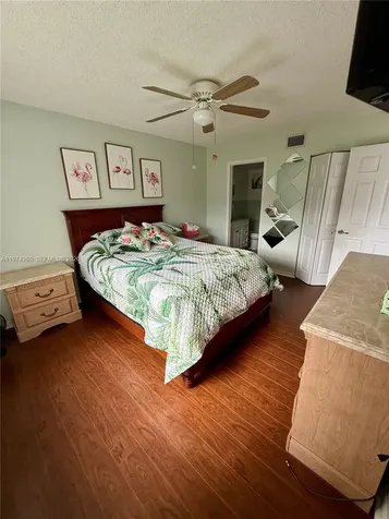 150 SE Village Drive Port St. Lucie FL 34952