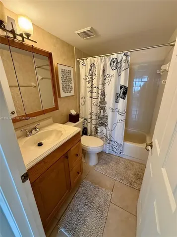 150 SE Village Drive Port St. Lucie FL 34952