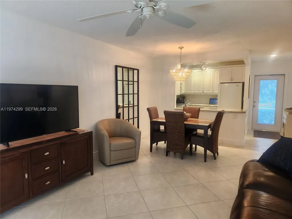 5101 NW 34th Street Lauderdale Lakes FL 33319