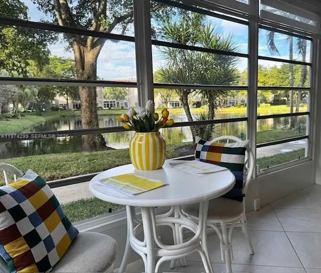 5101 NW 34th Street Lauderdale Lakes FL 33319