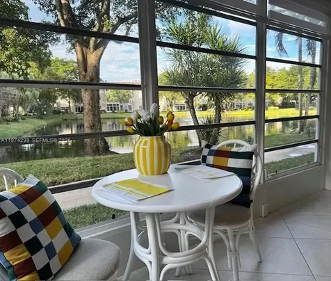 5101 NW 34th Street Lauderdale Lakes FL 33319