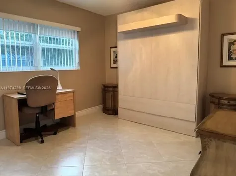 5101 NW 34th Street Lauderdale Lakes FL 33319
