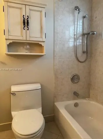 5101 NW 34th Street Lauderdale Lakes FL 33319