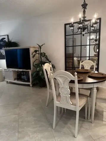 5101 NW 34th Street Lauderdale Lakes FL 33319