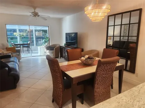 5101 NW 34th Street Lauderdale Lakes FL 33319
