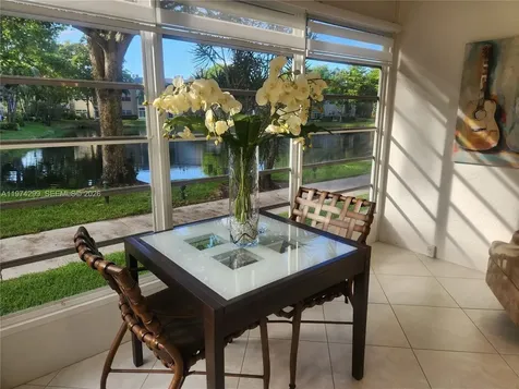 5101 NW 34th Street Lauderdale Lakes FL 33319