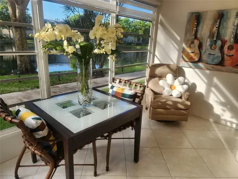 5101 NW 34th Street Lauderdale Lakes FL 33319
