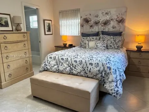 5101 NW 34th Street Lauderdale Lakes FL 33319
