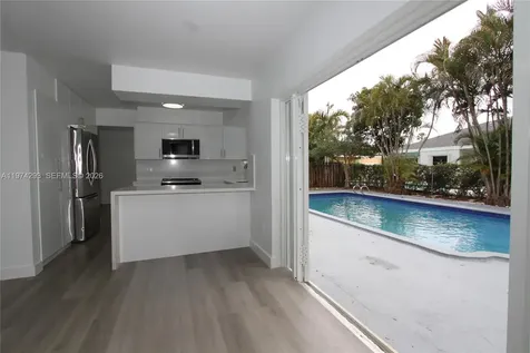 4940 SW 94th Way Cooper City FL 33328