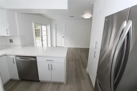 4940 SW 94th Way Cooper City FL 33328