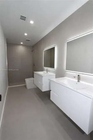 4940 SW 94th Way Cooper City FL 33328
