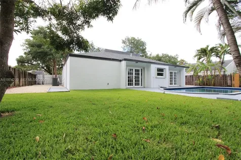 4940 SW 94th Way Cooper City FL 33328