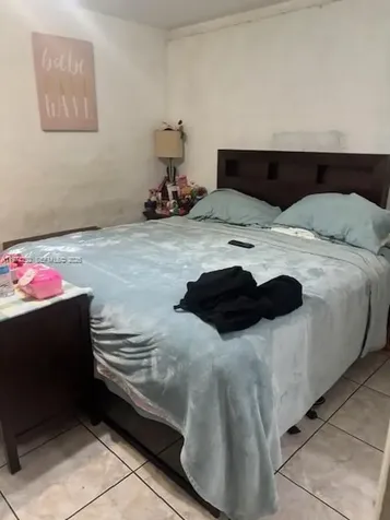 15 NE 130th Street North Miami FL 33161