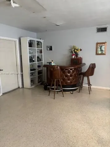 15 NE 130th Street North Miami FL 33161