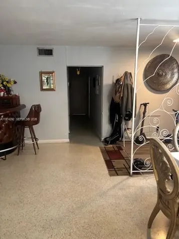 15 NE 130th Street North Miami FL 33161