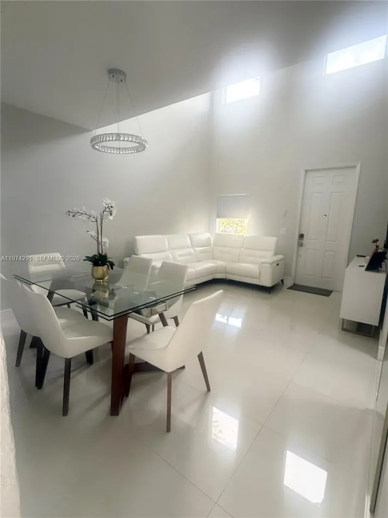 4106 NE 25th Street Homestead FL 33033