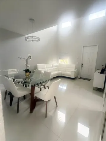 4106 NE 25th Street Homestead FL 33033