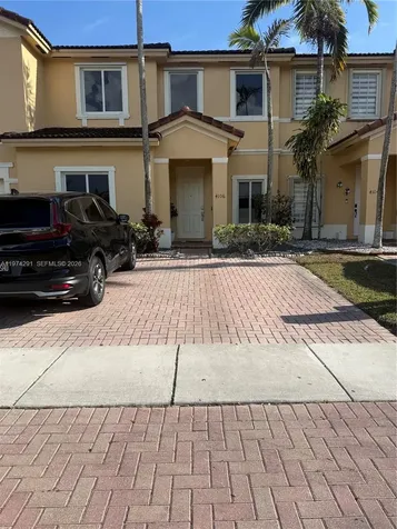 4106 NE 25th Street Homestead FL 33033