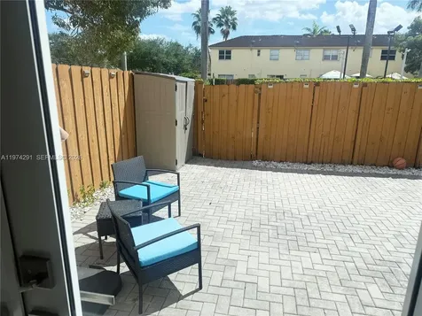 4106 NE 25th Street Homestead FL 33033