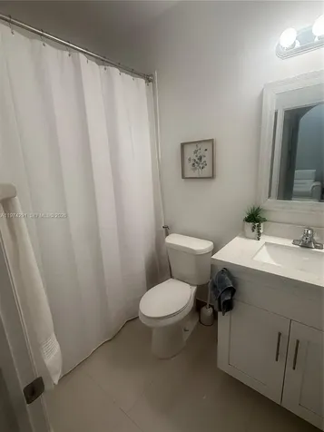 4106 NE 25th Street Homestead FL 33033