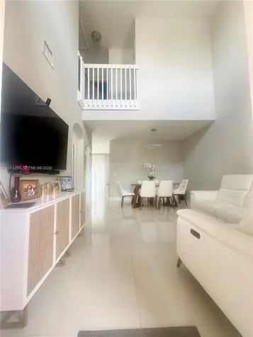 4106 NE 25th Street Homestead FL 33033