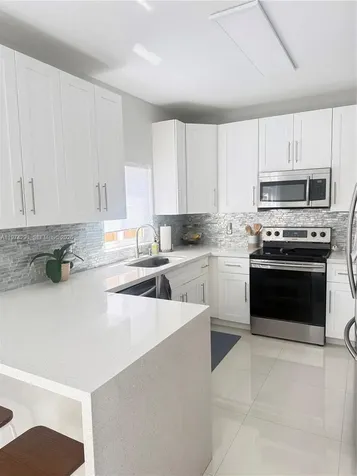 4106 NE 25th Street Homestead FL 33033
