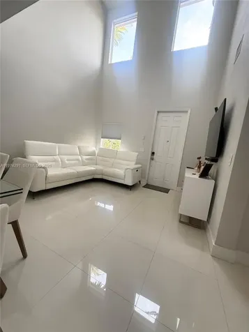 4106 NE 25th Street Homestead FL 33033