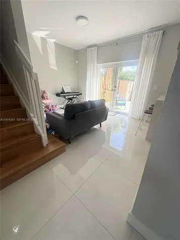 4106 NE 25th Street Homestead FL 33033