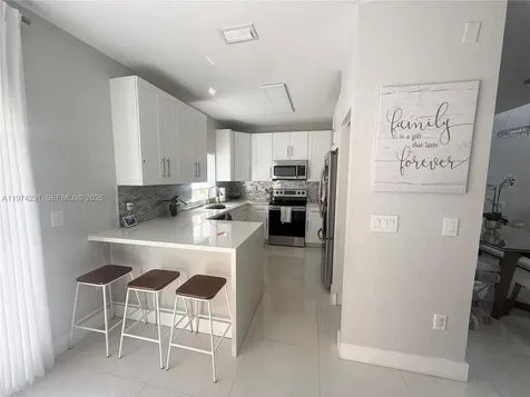 4106 NE 25th Street Homestead FL 33033