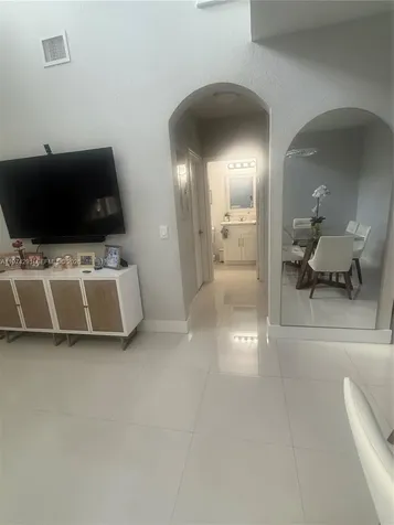 4106 NE 25th Street Homestead FL 33033