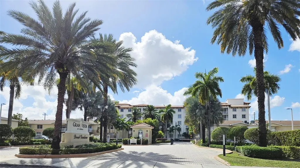 4560 NW 79 Avenue Doral FL 33166