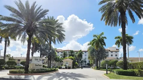 4560 NW 79 Avenue Doral FL 33166