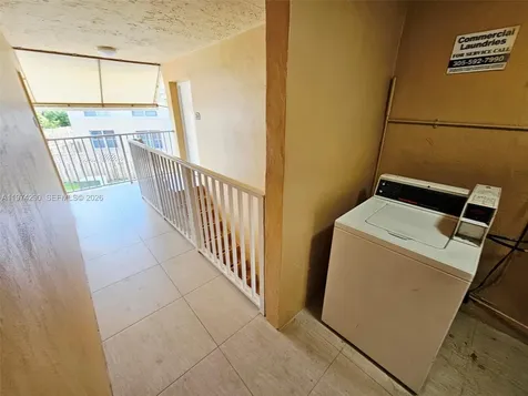 4560 NW 79 Avenue Doral FL 33166