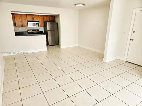4560 NW 79 Avenue Doral FL 33166